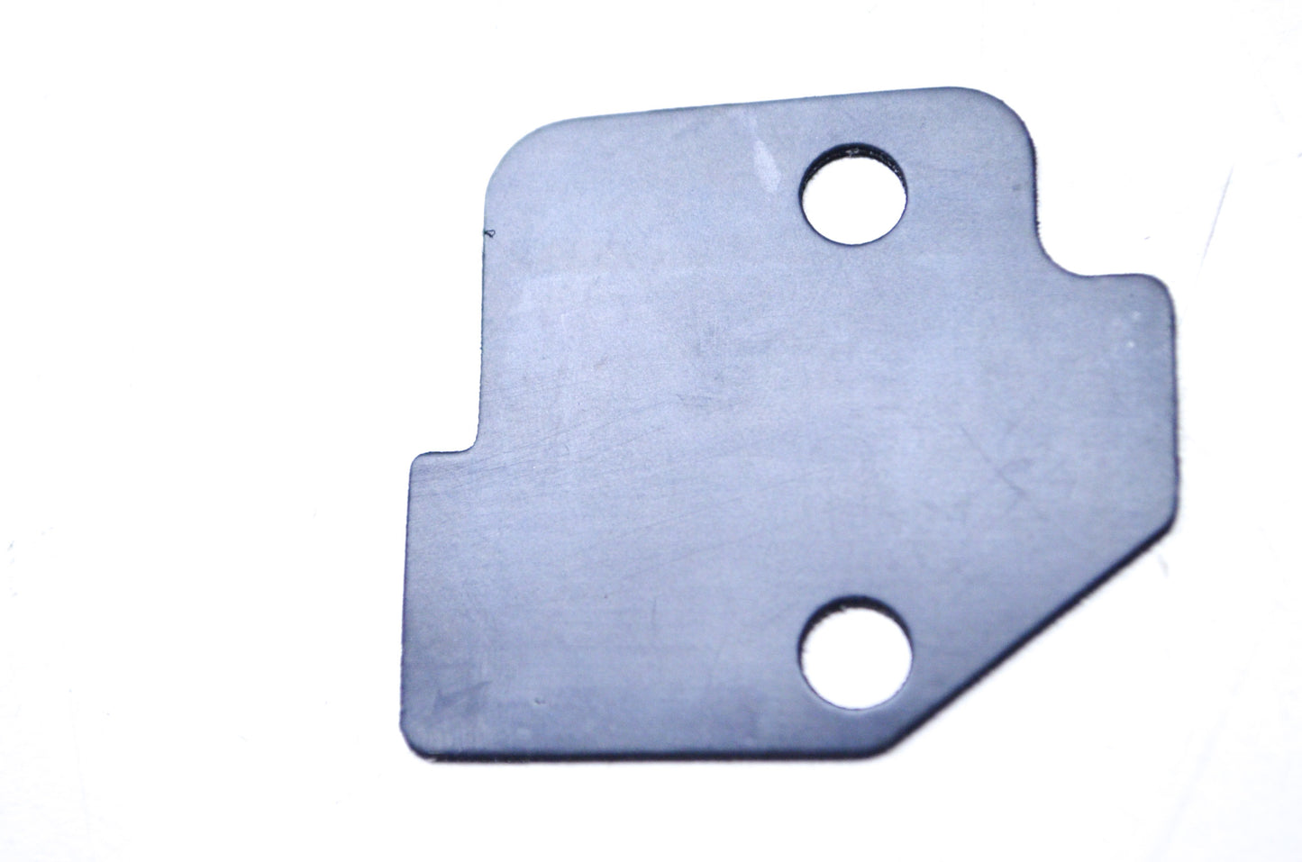 New OEM Tohatsu Carburetor Gasket NOS