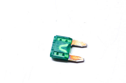 Tohatsu 3T5-76249-0 Fuse 30A NOS