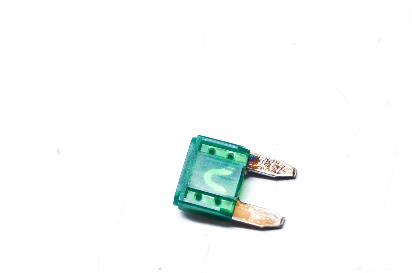 Tohatsu 3T5-76249-0 Fuse 30A NOS