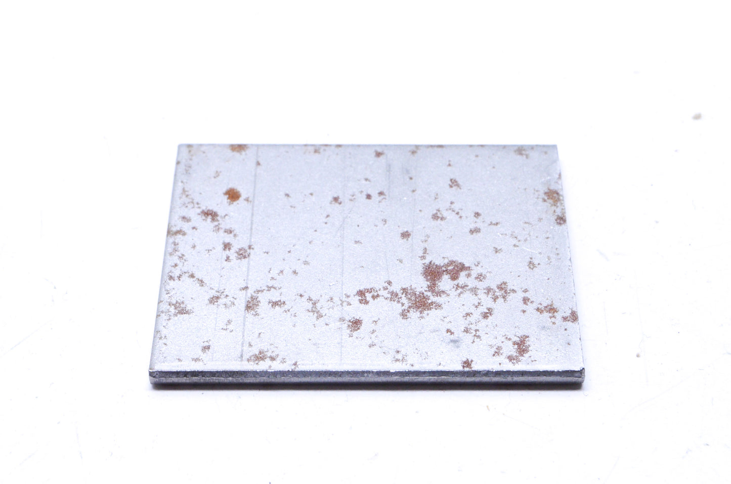 OEM Polaris 5241812 Support Plate NOS