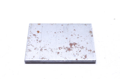 OEM Polaris 5241812 Support Plate NOS