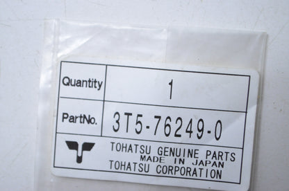 Tohatsu 3T5-76249-0 Fuse 30A NOS