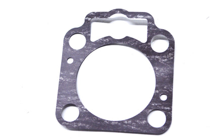 New OEM Tohatsu Water Pump Gasket NOS