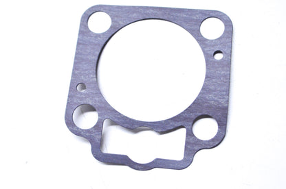 New OEM Tohatsu Water Pump Gasket NOS