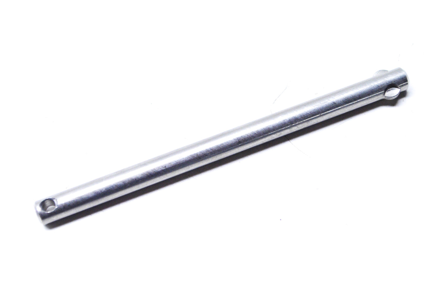 Tohatsu 3G2-66321-0 Reverse Lock Rod A NOS