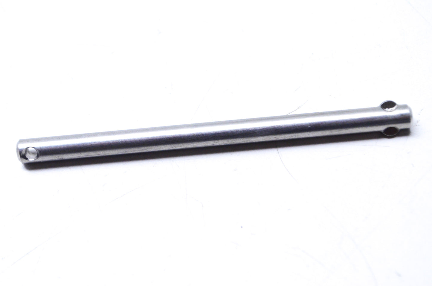 Tohatsu 3G2-66321-0 Reverse Lock Rod A NOS