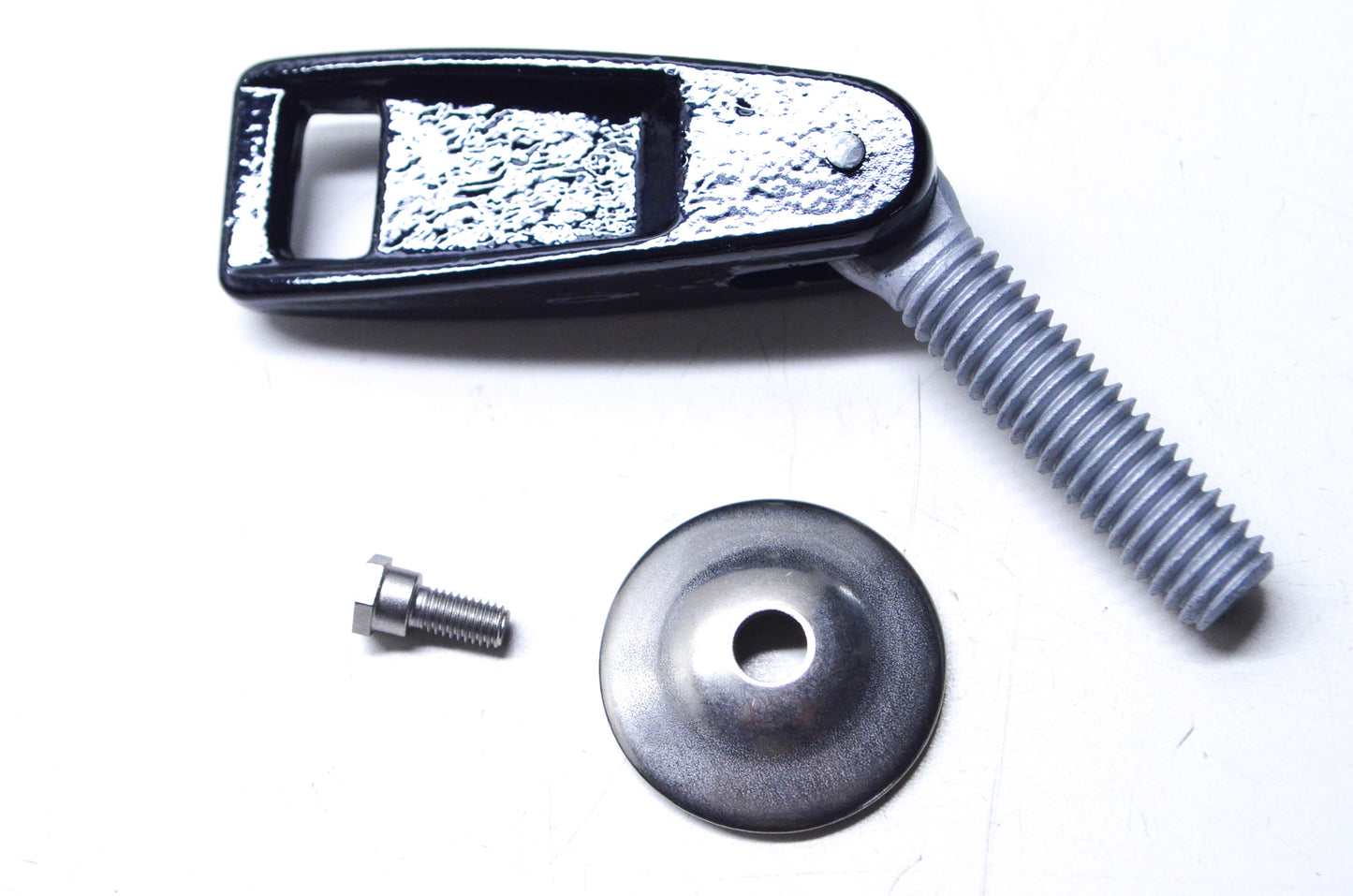 New OEM Tohatsu Clamp Screw Kit NOS