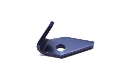 New OEM Polaris Right Hand Steering Stop NOS