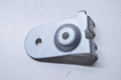 New OEM Tohatsu Throttle Cable Bracket NOS