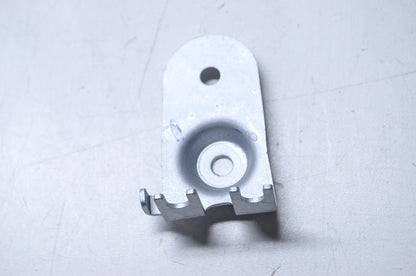 New OEM Tohatsu Throttle Cable Bracket NOS
