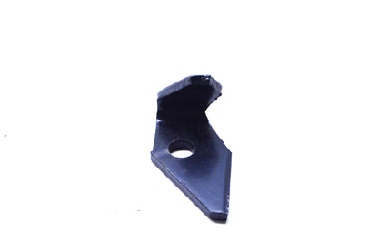 New OEM Polaris Right Hand Steering Stop NOS