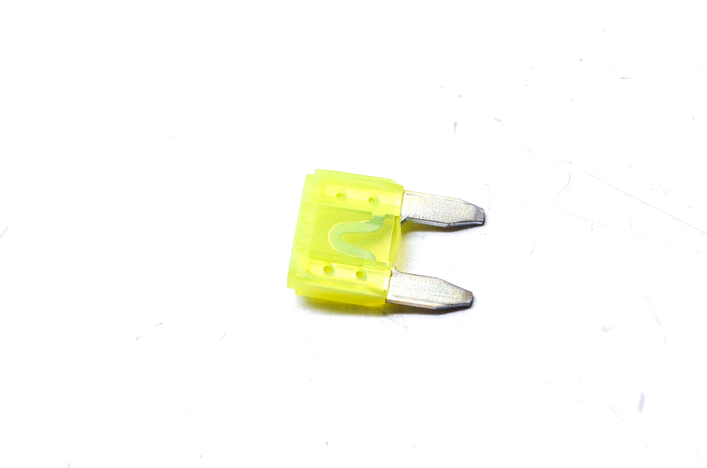 New OEM Tohatsu Fuse 20A NOS