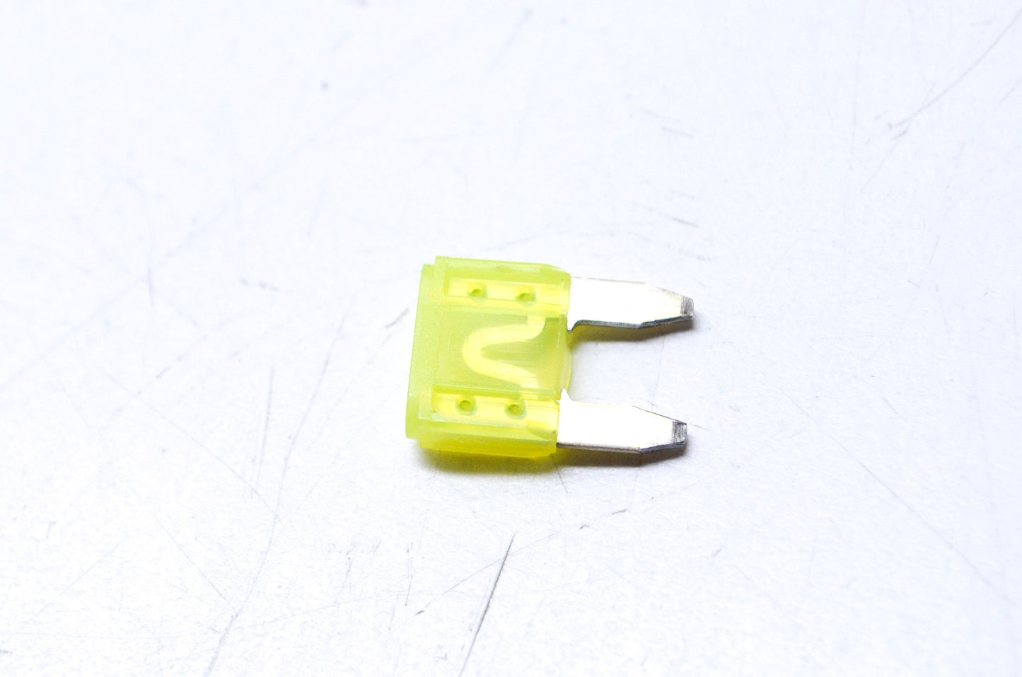 New OEM Tohatsu Fuse 20A NOS