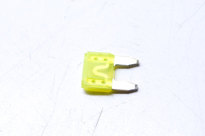 New OEM Tohatsu Fuse 20A NOS