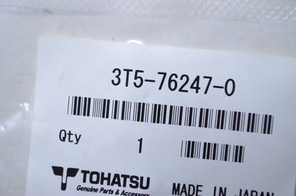 New OEM Tohatsu Fuse 20A NOS