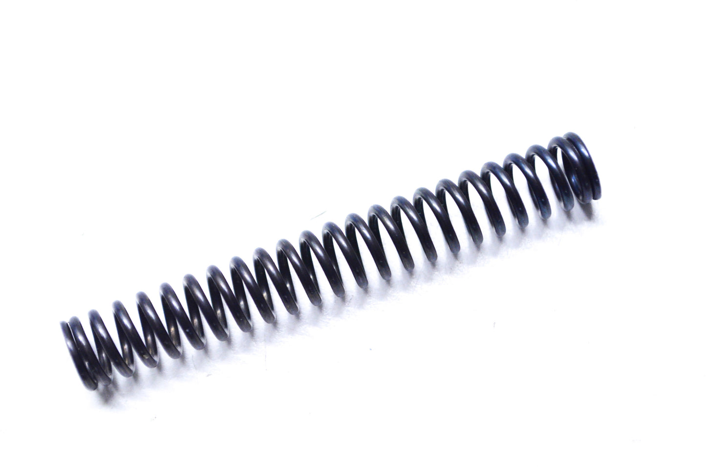 OEM Tohatsu 3C8-64221-0 Clutch Spring NOS