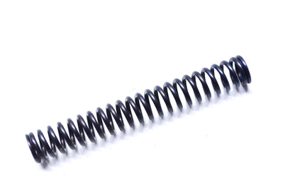 OEM Tohatsu 3C8-64221-0 Clutch Spring NOS
