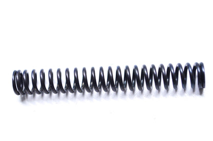 OEM Tohatsu 3C8-64221-0 Clutch Spring NOS