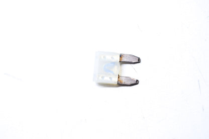 Tohatsu 3T5-76248-0 Fuse 25A NOS