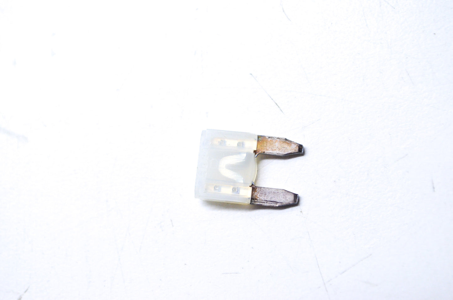 Tohatsu 3T5-76248-0 Fuse 25A NOS