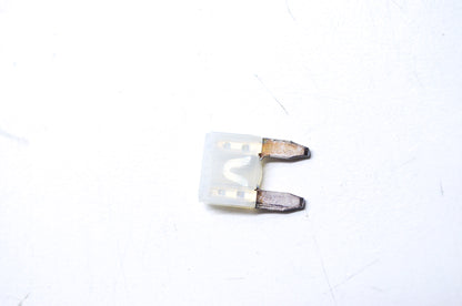 Tohatsu 3T5-76248-0 Fuse 25A NOS