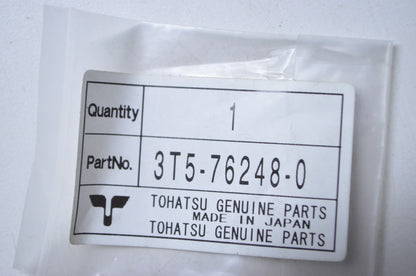 Tohatsu 3T5-76248-0 Fuse 25A NOS