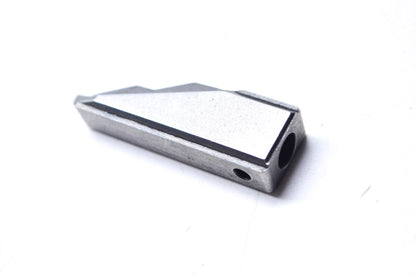 New OEM Tohatsu Clutch Cam NOS