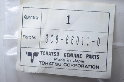 New OEM Tohatsu Clutch Cam NOS