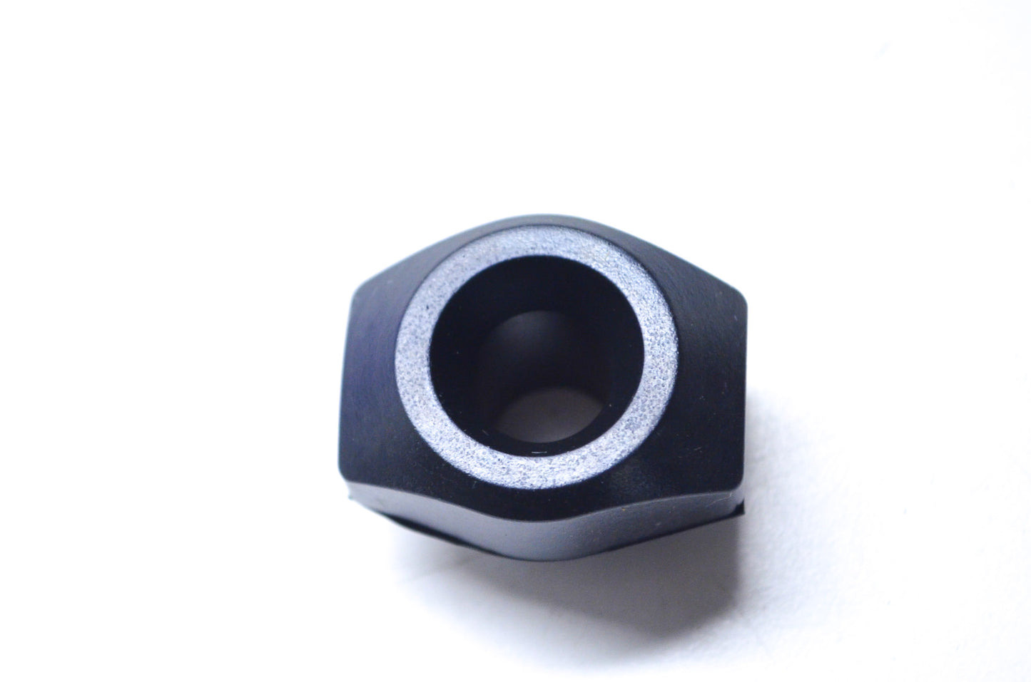 New OEM Tohatsu Lower Rubber Water Pipe Seal NOS