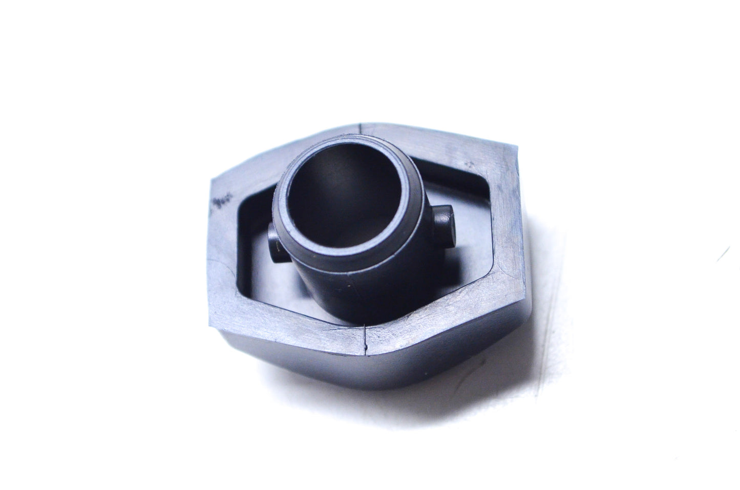 New OEM Tohatsu Lower Rubber Water Pipe Seal NOS
