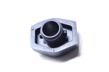 New OEM Tohatsu Lower Rubber Water Pipe Seal NOS