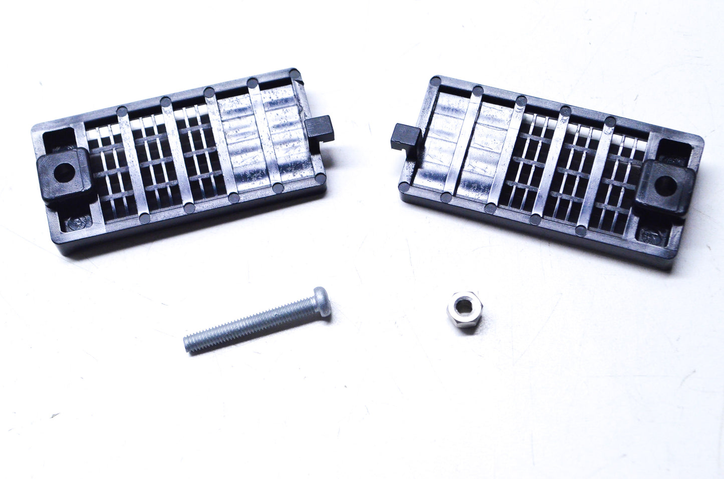New OEM Tohatsu Water Strainer Kit NOS
