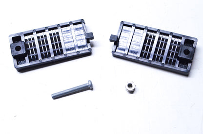 New OEM Tohatsu Water Strainer Kit NOS
