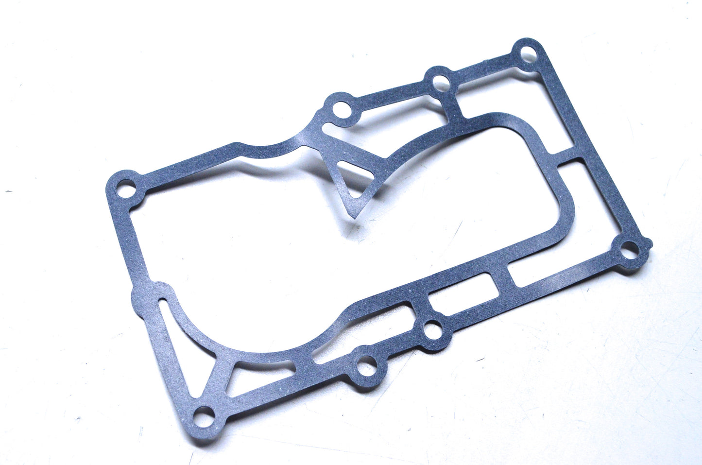 New OEM Tohatsu Drive Shaft Housing Gasket NOS