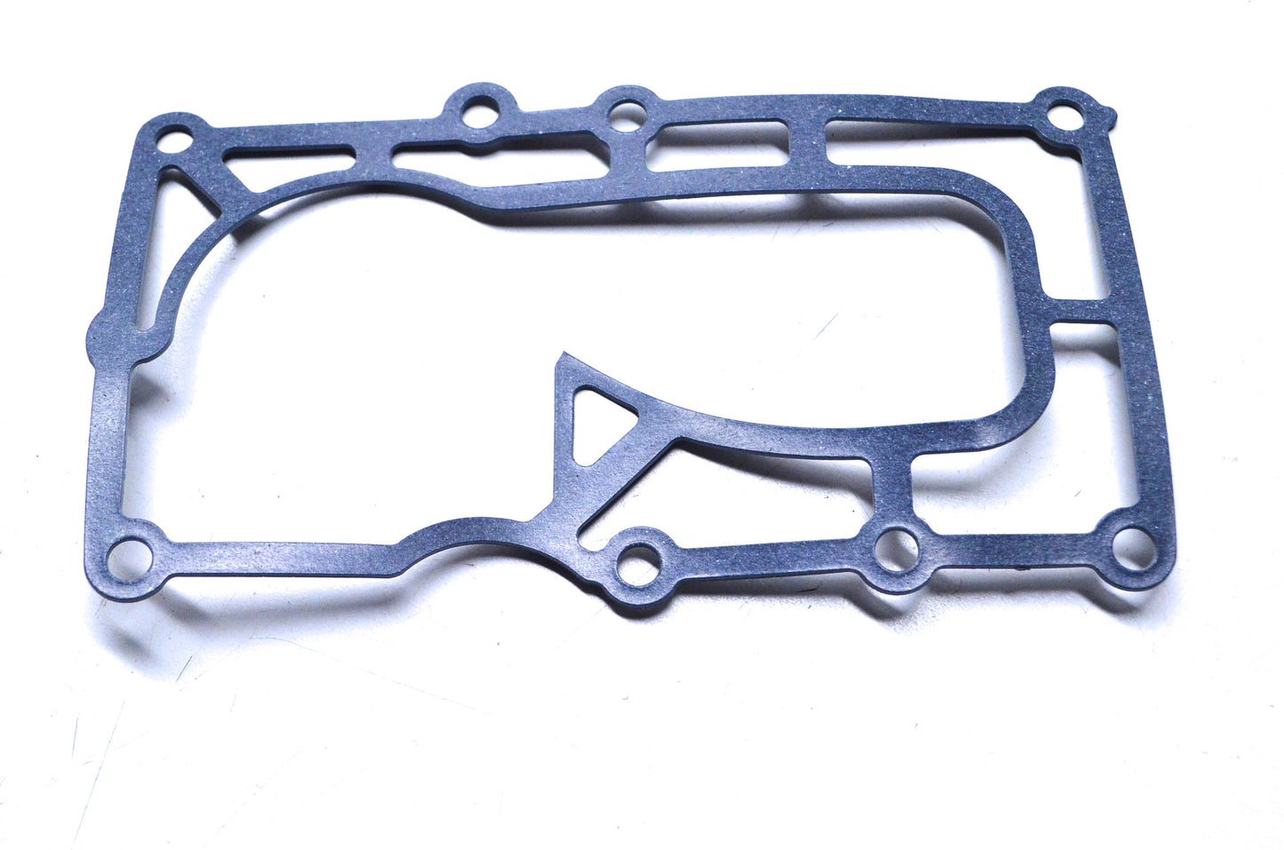 New OEM Tohatsu Drive Shaft Housing Gasket NOS