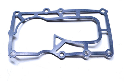 New OEM Tohatsu Drive Shaft Housing Gasket NOS