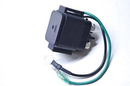 New OEM Tohatsu Starter Solenoid NOS