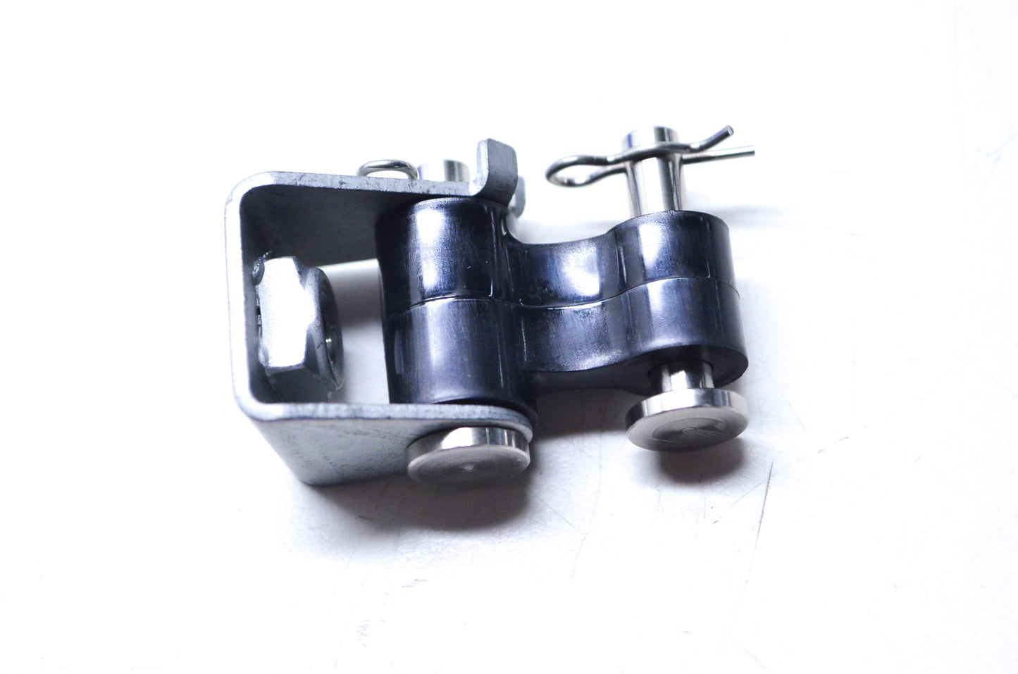 New OEM Tohatsu Cowl Latch NOS