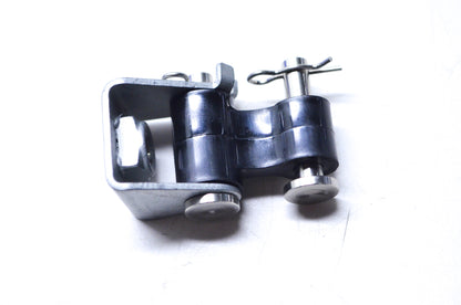 New OEM Tohatsu Cowl Latch NOS