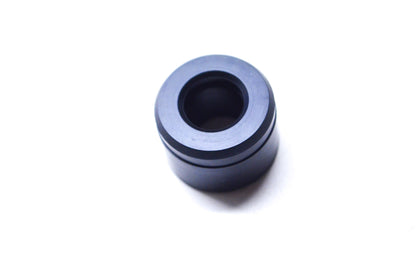New OEM Tohatsu Upper Rubber Water Pipe Seal NOS