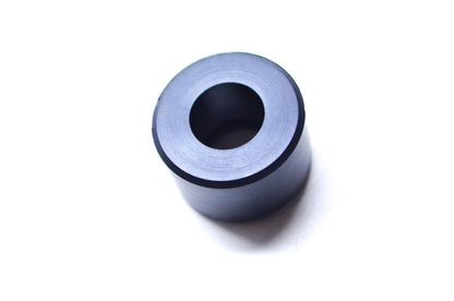 New OEM Tohatsu Upper Rubber Water Pipe Seal NOS