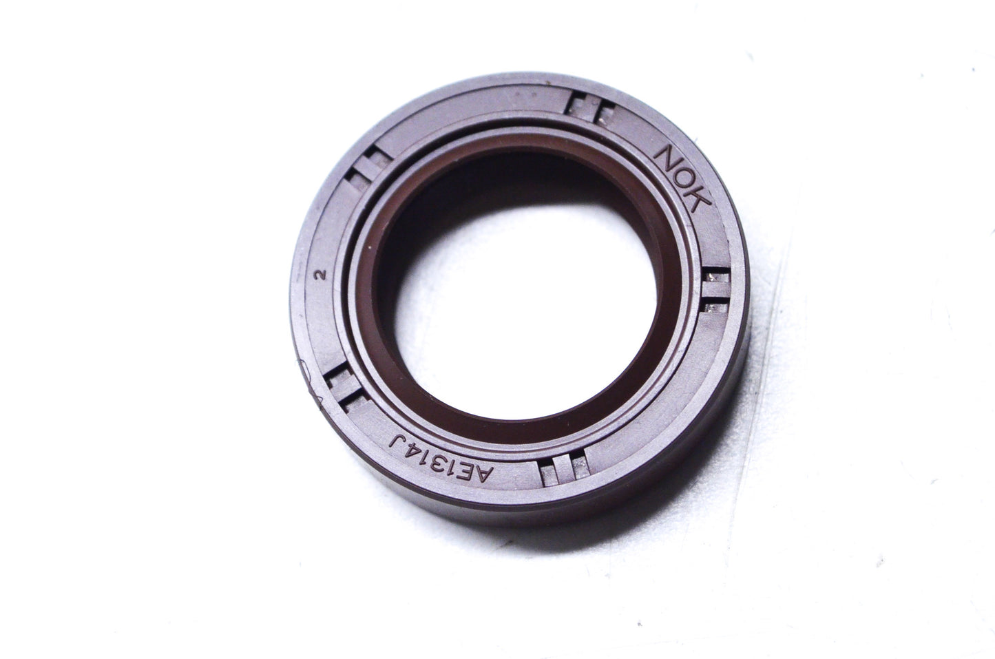 Tohatsu 3T5-00122-0 Oil Seal NOS