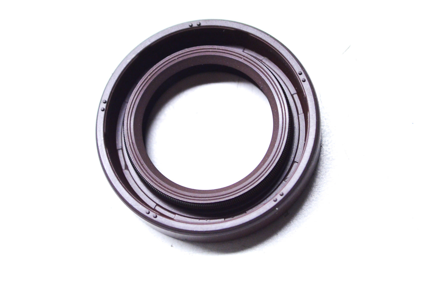 Tohatsu 3T5-00122-0 Oil Seal NOS