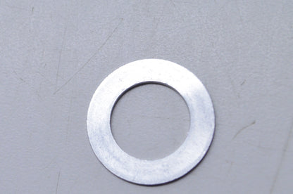 New OEM Tohatsu Oil Drain Washer NOS
