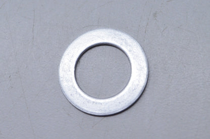 New OEM Tohatsu Oil Drain Washer NOS