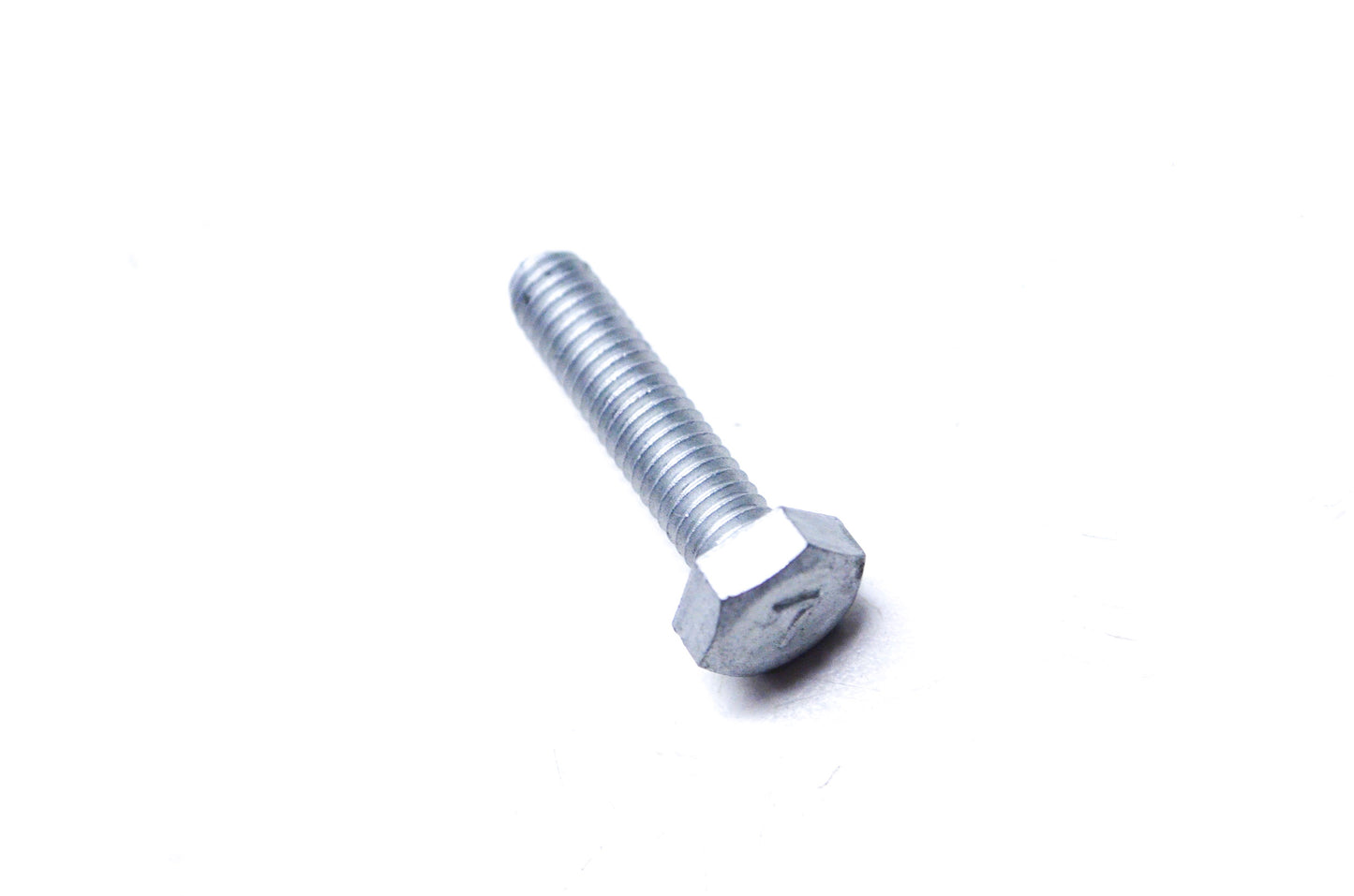 Tohatsu 910114-0625 Bolt NOS