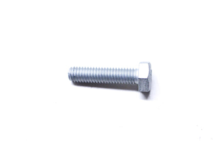 Tohatsu 910114-0625 Bolt NOS