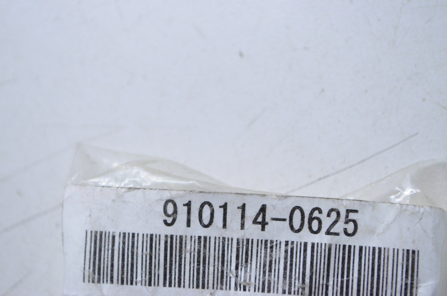 Tohatsu 910114-0625 Bolt NOS