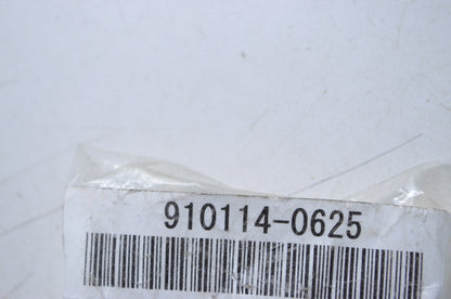 Tohatsu 910114-0625 Bolt NOS