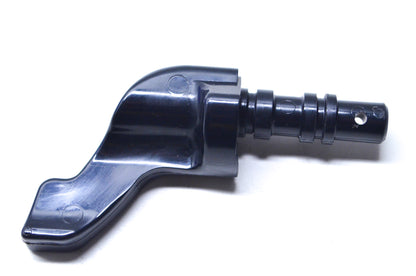 New OEM Tohatsu Shift Lever NOS
